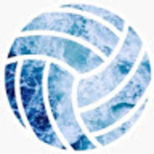 Meet your Posher, Clare